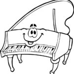 Raskrasil.com-Coloring-Pages-Music-44