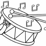 Raskrasil.com-Coloring-Pages-Music-45