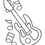 Raskrasil.com-Coloring-Pages-Music-46