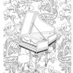 Raskrasil.com-Coloring-Pages-Music-47
