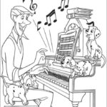 Raskrasil.com-Coloring-Pages-Music-48