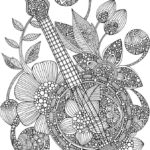 Raskrasil.com-Coloring-Pages-Music-49