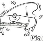 Raskrasil.com-Coloring-Pages-Music-50