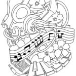 Raskrasil.com-Coloring-Pages-Music-52