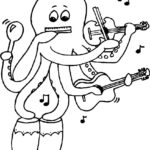 Raskrasil.com-Coloring-Pages-Music-54