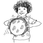 Raskrasil.com-Coloring-Pages-Music-55