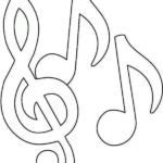 Raskrasil.com-Coloring-Pages-Music-57