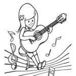 Raskrasil.com-Coloring-Pages-Music-59