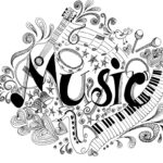 Raskrasil.com-Coloring-Pages-Music-6