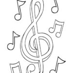 Raskrasil.com-Coloring-Pages-Music-60