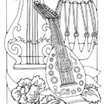 Raskrasil.com-Coloring-Pages-Music-61