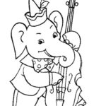 Raskrasil.com-Coloring-Pages-Music-62
