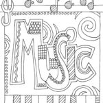 Raskrasil.com-Coloring-Pages-Music-63