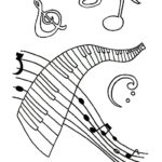 Raskrasil.com-Coloring-Pages-Music-64
