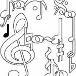 Raskrasil.com-Coloring-Pages-Music-65