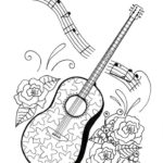 Raskrasil.com-Coloring-Pages-Music-66