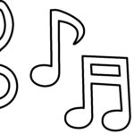 Raskrasil.com-Coloring-Pages-Music-67