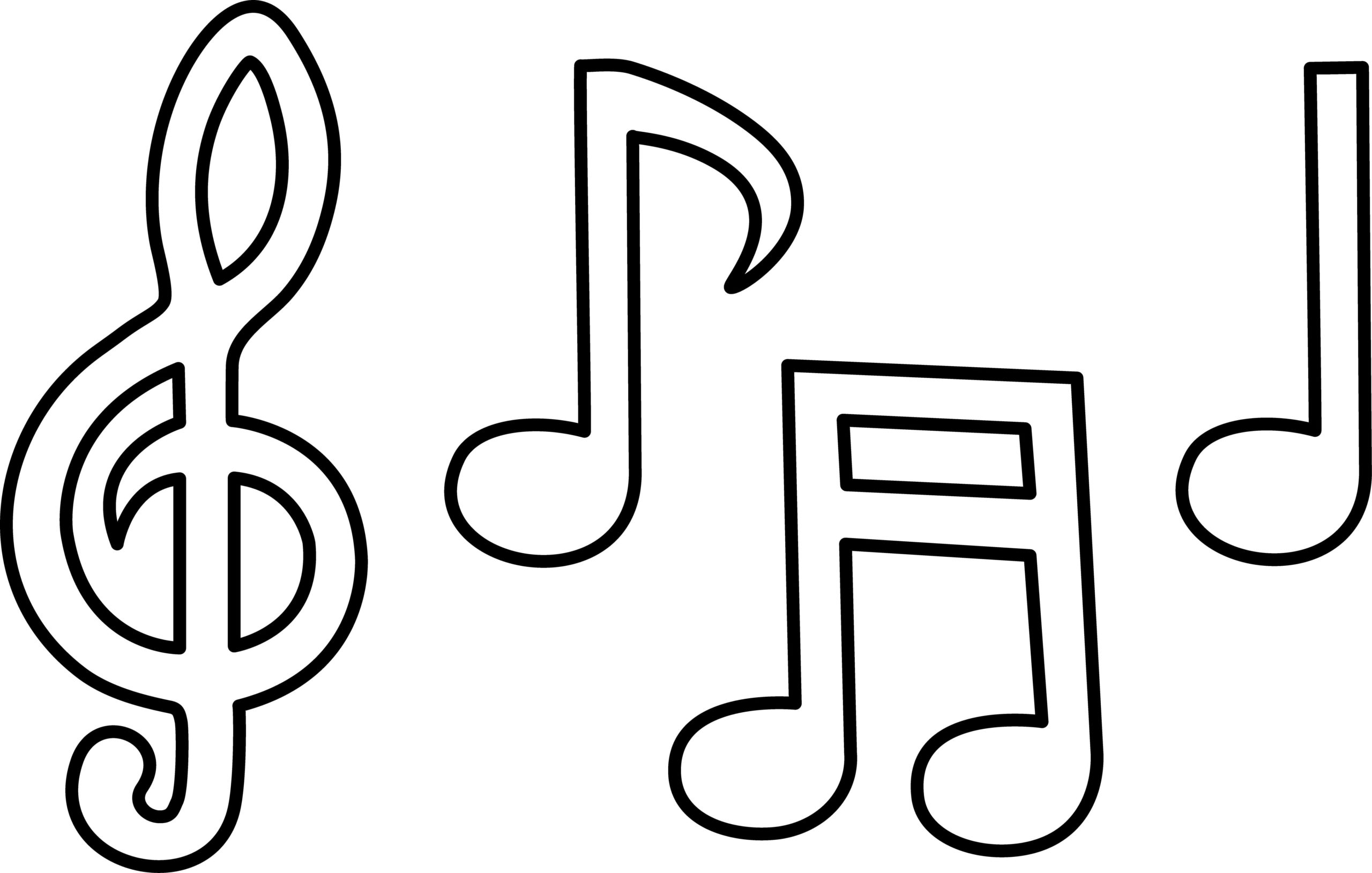 Raskrasil.com-Coloring-Pages-Music-67