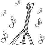 Raskrasil.com-Coloring-Pages-Music-68