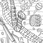 Raskrasil.com-Coloring-Pages-Music-69