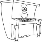 Raskrasil.com-Coloring-Pages-Music-7