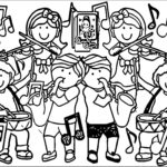 Raskrasil.com-Coloring-Pages-Music-70