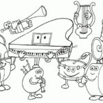 Raskrasil.com-Coloring-Pages-Music-72