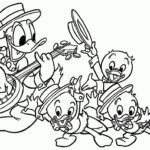Raskrasil.com-Coloring-Pages-Music-73