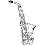 Raskrasil.com-Coloring-Pages-Music-74