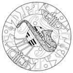 Raskrasil.com-Coloring-Pages-Music-75