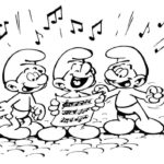 Raskrasil.com-Coloring-Pages-Music-76