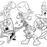 Raskrasil.com-Coloring-Pages-Music-77