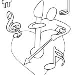 Raskrasil.com-Coloring-Pages-Music-78
