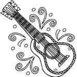 Raskrasil.com-Coloring-Pages-Music-8