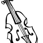 Raskrasil.com-Coloring-Pages-Music-80