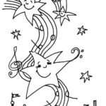 Raskrasil.com-Coloring-Pages-Music-81