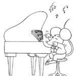 Raskrasil.com-Coloring-Pages-Music-82