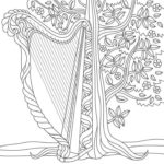 Raskrasil.com-Coloring-Pages-Music-83