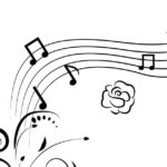 Raskrasil.com-Coloring-Pages-Music-84