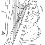 Raskrasil.com-Coloring-Pages-Music-86