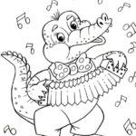 Raskrasil.com-Coloring-Pages-Music-87
