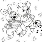Raskrasil.com-Coloring-Pages-Music-88