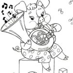 Raskrasil.com-Coloring-Pages-Music-89