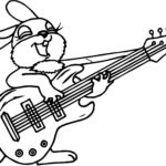 Raskrasil.com-Coloring-Pages-Music-92