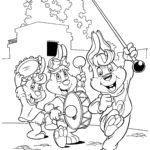 Raskrasil.com-Coloring-Pages-Music-94