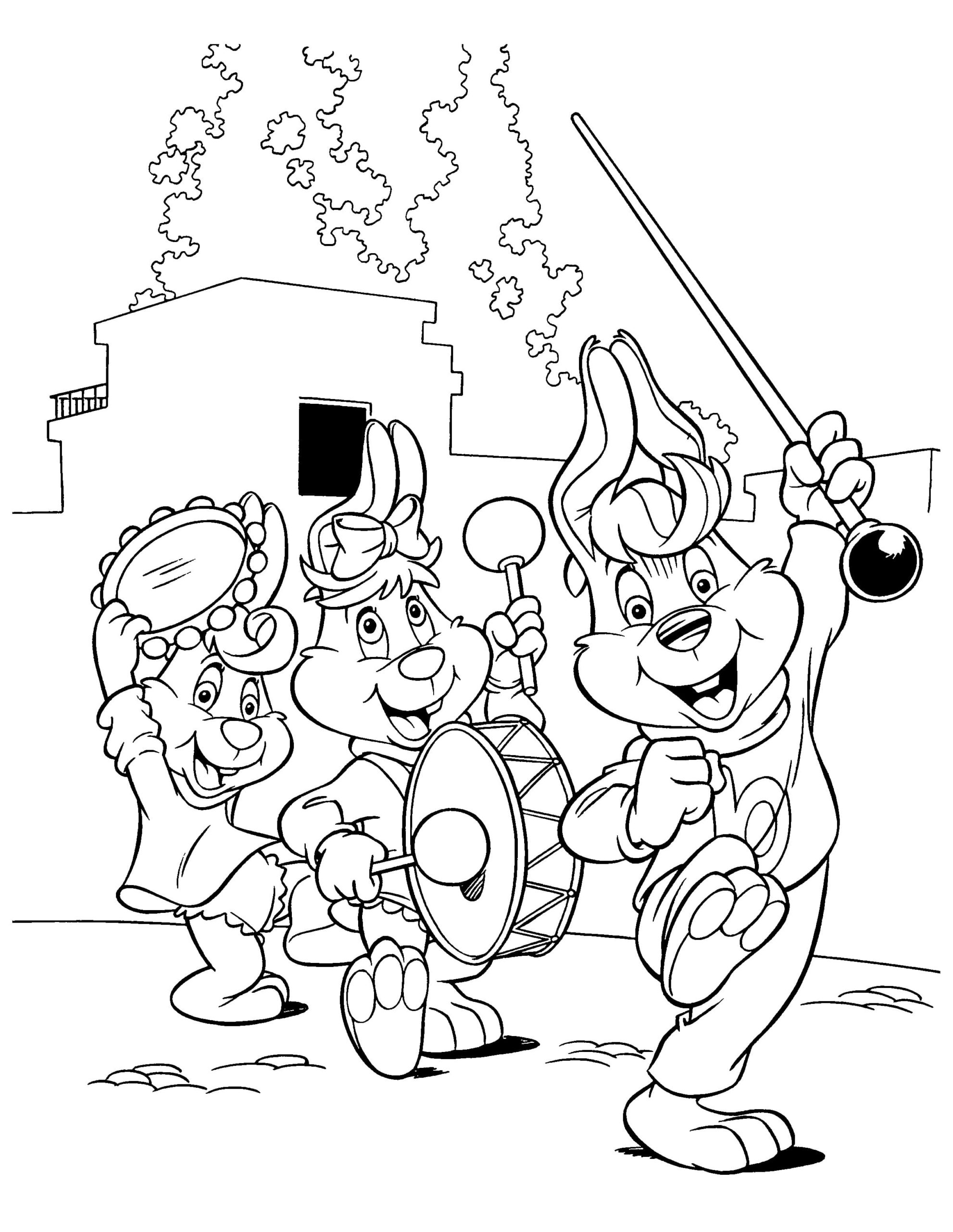 Raskrasil.com-Coloring-Pages-Music-94