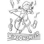 Raskrasil.com-Coloring-Pages-Music-97