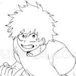Raskrasil.com-Coloring-Pages-My-Hero-Academia-10