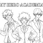 Raskrasil.com-Coloring-Pages-My-Hero-Academia-2
