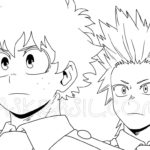 Raskrasil.com-Coloring-Pages-My-Hero-Academia-5